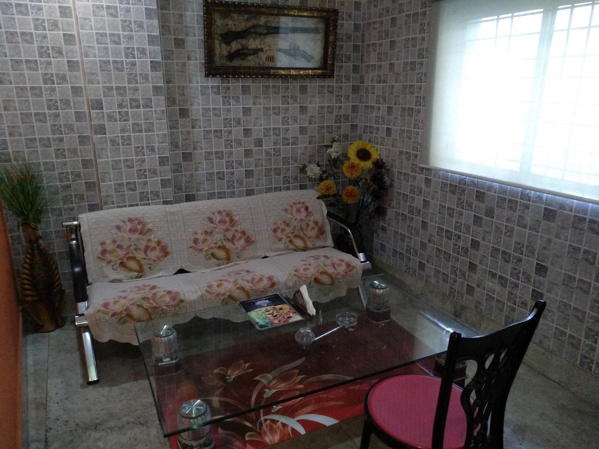 Kalpana Inn Durgāpur Екстериор снимка